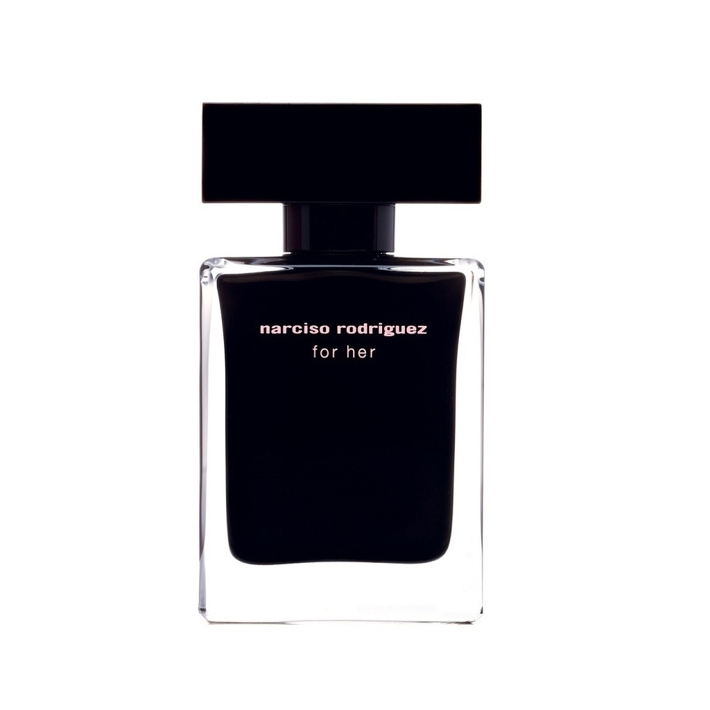 Narciso Rodriguez For Her
