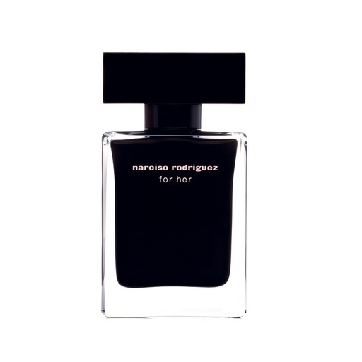 Narciso Rodriguez For Her