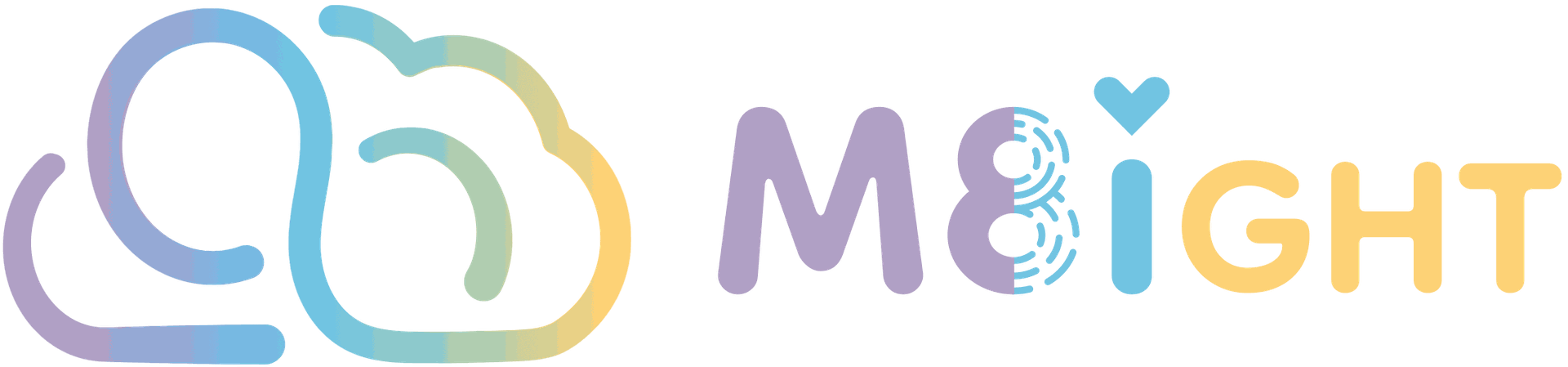 M8ight